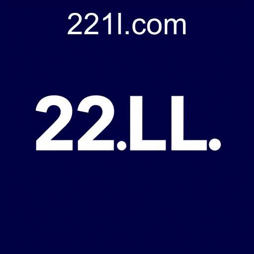 Sobre Nós - 22LL.COM