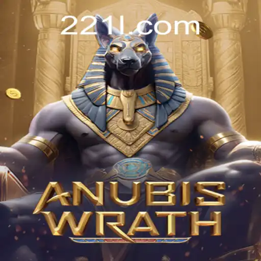 AnubisWrath: Mergulhe no Mundo Místico do Antigo Egito