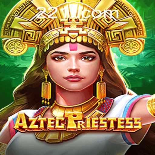 Descubra o Fascinante Mundo de AztecPriestess: Uma Aventura Inesquecível