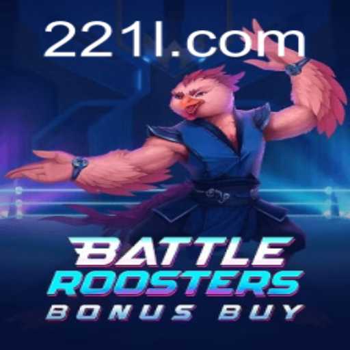 Guia Completo para BattleRoostersBonusBuy