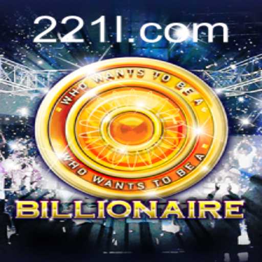 Descubra o Jogo 'Billionaire' e sua Conexão com 22LL.COM