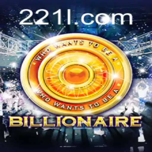 Descubra o Jogo 'Billionaire' e sua Conexão com 22LL.COM