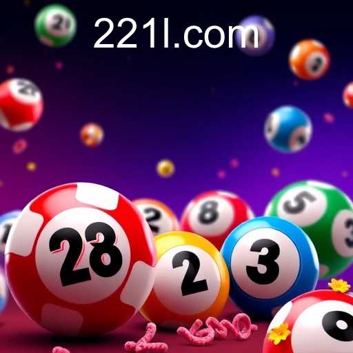 Bingo Online: Diversão e Prêmios na Era Digital
