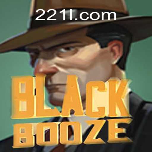 Descubra o Jogo Inovador BlackBooze e Suas Regras Aventurosas