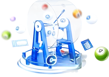 22LL.COM Lottery games in
