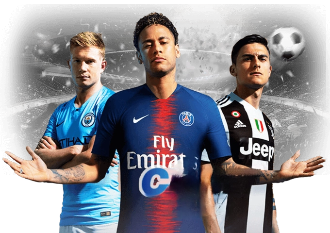 Lots of sports bets at 22LL.COM sports