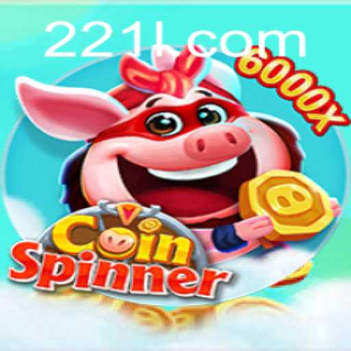 Descubra o Envolvente Jogo CoinSpinner: Uma Nova Era de Entretenimento Digital