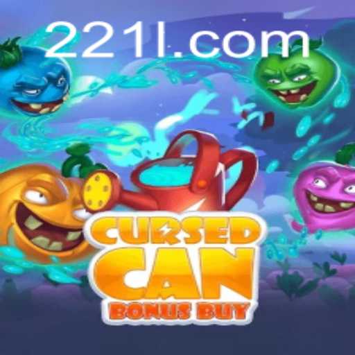 Explorando o Mundo do Jogo CursedCanBonusBuy