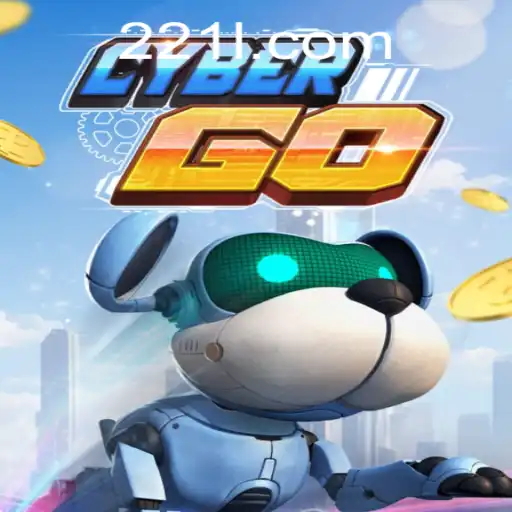 CyberGO: Mergulho no Futuro dos Jogos de Tabuleiro Digitais