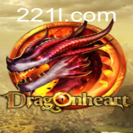 DragonHeart: Aventuras Épicas no Mundo Virtual