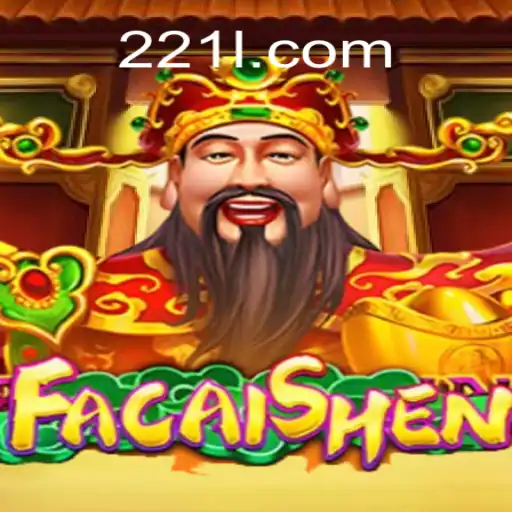 Descubra o Fascinante Mundo de FaCaiShen: Um Jogo de Aventura e Estratégia