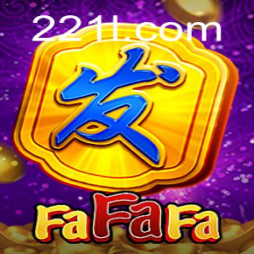 Explorando o Fascinante Mundo de FaFaFa e 22LL.COM