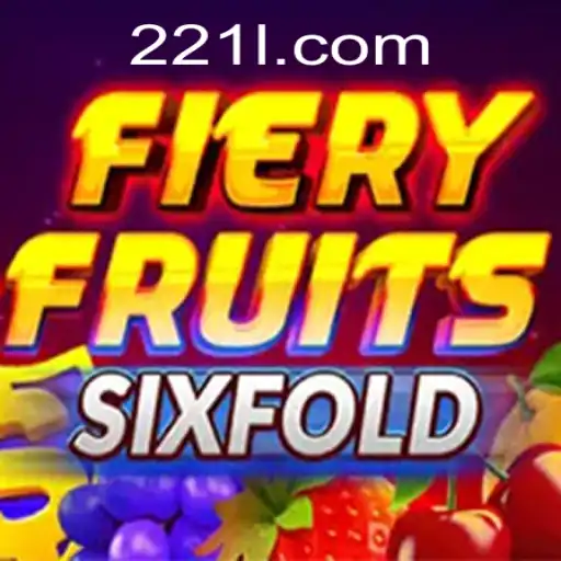 Explorando o Universo de FieryFruitsSixFold: Regras e Estratégias do Jogo