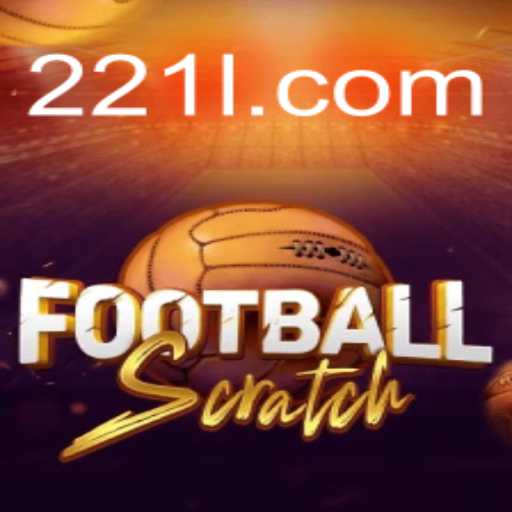FootballScratch: O Novo Fenômeno dos Jogos de Raspadinha Online