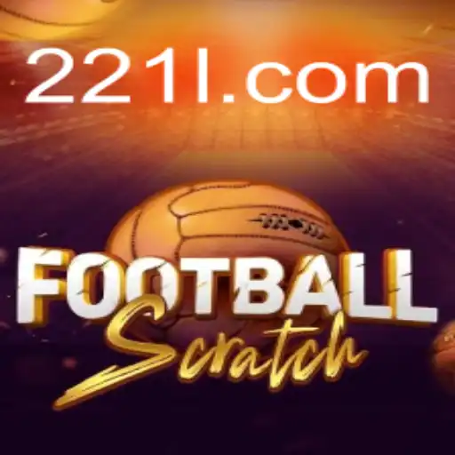 FootballScratch: O Novo Fenômeno dos Jogos de Raspadinha Online
