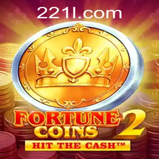 Explorando o Universo de FortuneCoins2