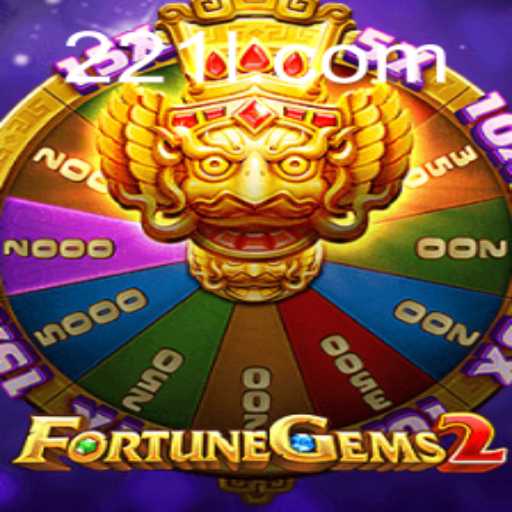 FortuneGems2: Uma Nova Era de Aventura e Desafios