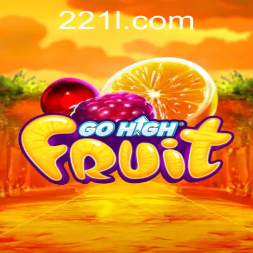 Explorando o Universo de GoHighFruit: Um Mergulho no Mundo dos Jogos Online