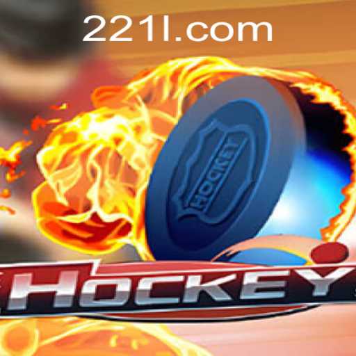 Desvendando o Universo do Hockey com 22LL.COM