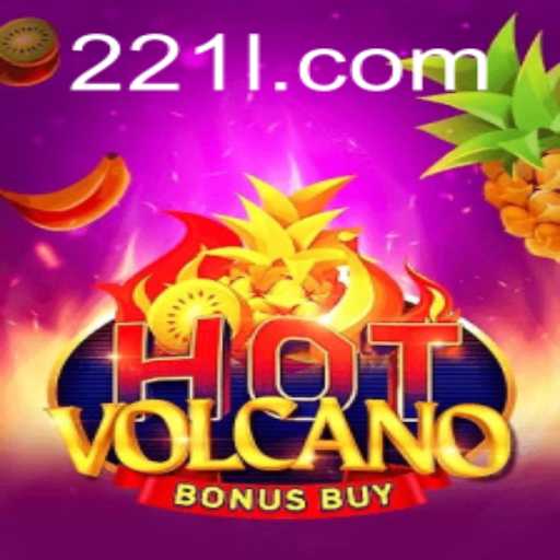 Explorando o Fascinante Mundo de HotVolcanoBonusBuy