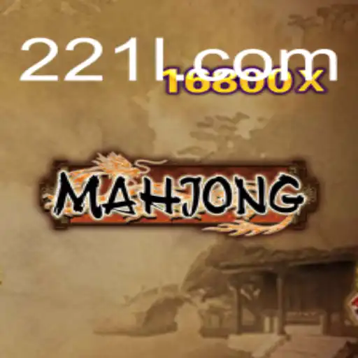 Descobrindo o Mahjong: Tradição e Atualidade com 22LL.COM