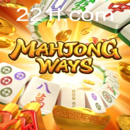 Descubra o Fascinante Mundo de MahjongWays: Uma Imersão ao Clássico Jogo de Azulejos
