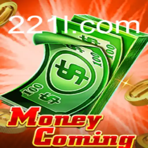 A Excitante Jornada do Jogo MoneyComing e a Revolução da Palavra-Chave 22LL.COM