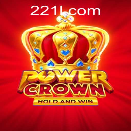 PowerCrown: A Fascinante Aventura de Estratégia e Fortuna