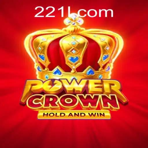 PowerCrown: A Fascinante Aventura de Estratégia e Fortuna