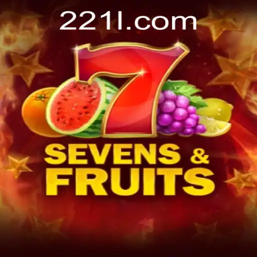Explorando o Mundo de SevensFruits: Regras, Estratégias e Mais