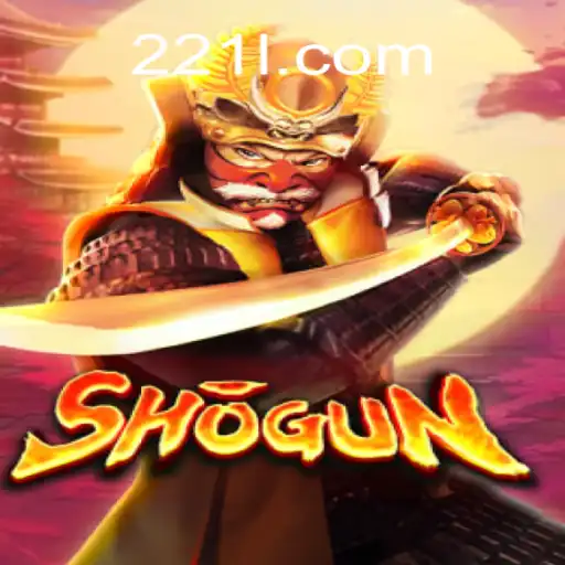 Descobrindo o Mundo do Jogo Shogun com 22LL.COM