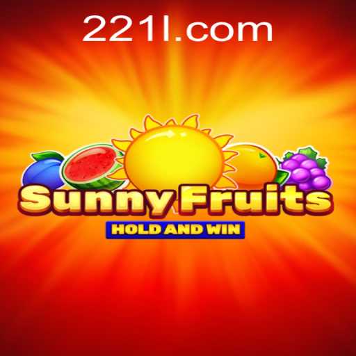 Descubra o Mundo de 'SunnyFruits': Um Guia Completo para Jogadores