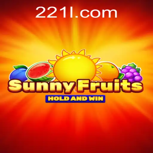 Descubra o Mundo de 'SunnyFruits': Um Guia Completo para Jogadores