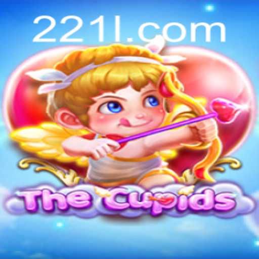 Explorando o Universo de TheCupids: Um Jogo de Estratégia Envolvente