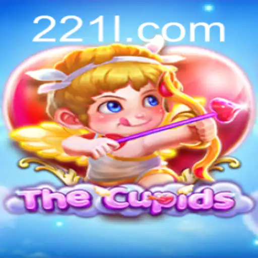 Explorando o Universo de TheCupids: Um Jogo de Estratégia Envolvente
