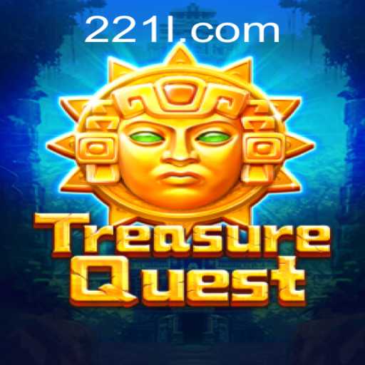 Explorando o Mundo de TreasureQuest: Uma Aventura Épica