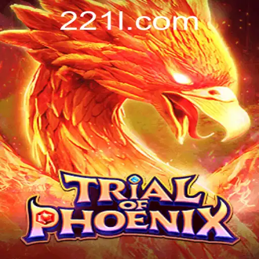 TrialofPhoenix: Um Mergulho Intenso no Mundo dos Jogos de Estratégia
