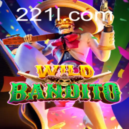 Explorando as Aventuras de WildBandito